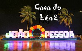 Casa do Léo 2 - Egito&Japão - Promoção na Hospedagem
